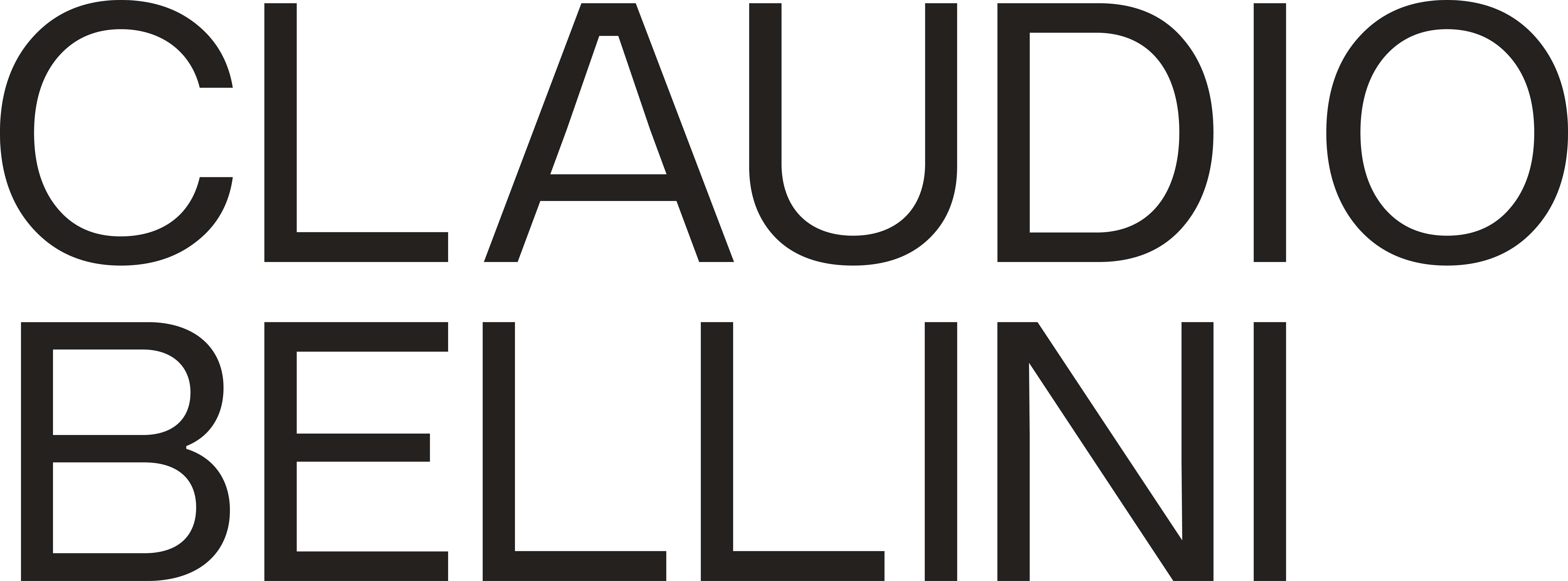 bellini-logo