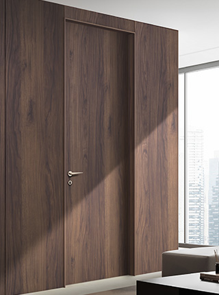 프리미엄 도어 벨로체