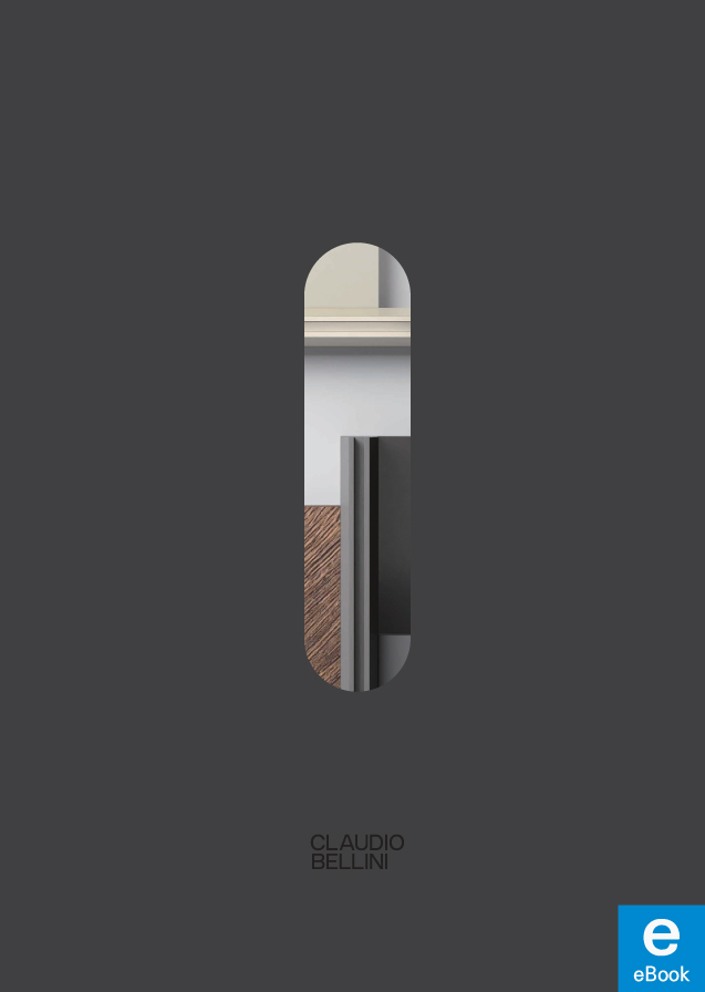 벨리니 홈 컬렉션