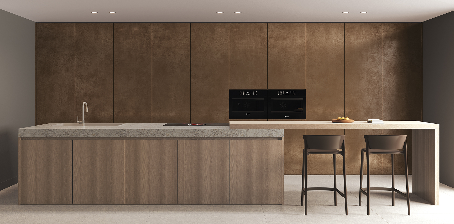 예림보드 럭스ᴹᴿ