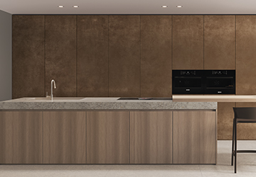 예림보드 럭스ᴹᴿ