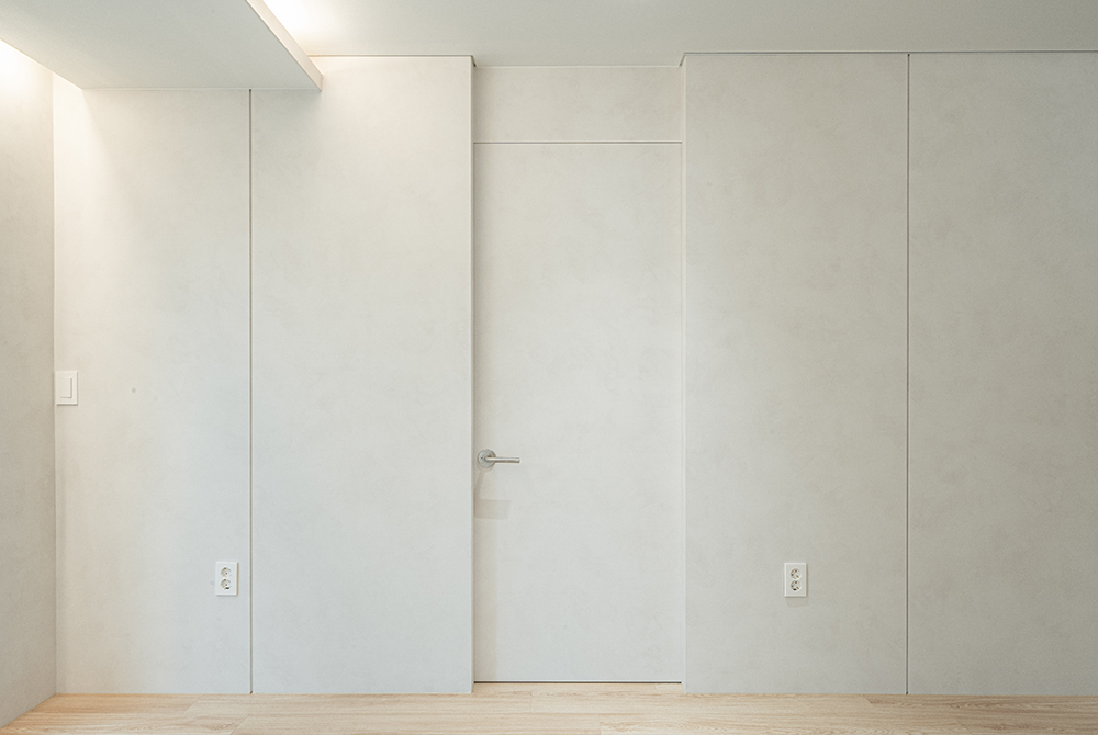 인테리어 배경 이미지