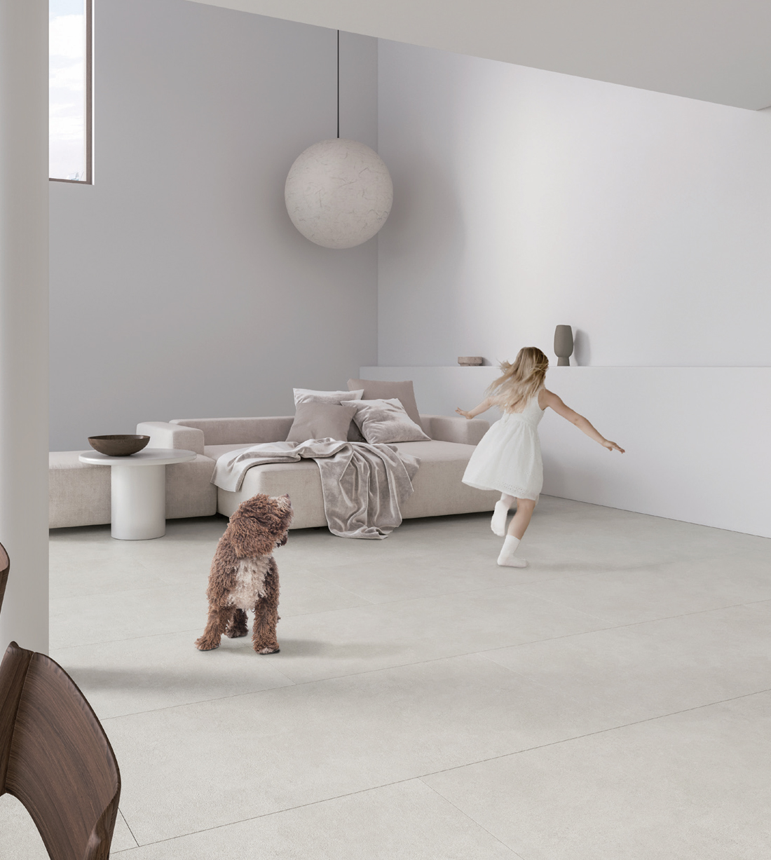 YN-201, YN-301 포그화이트