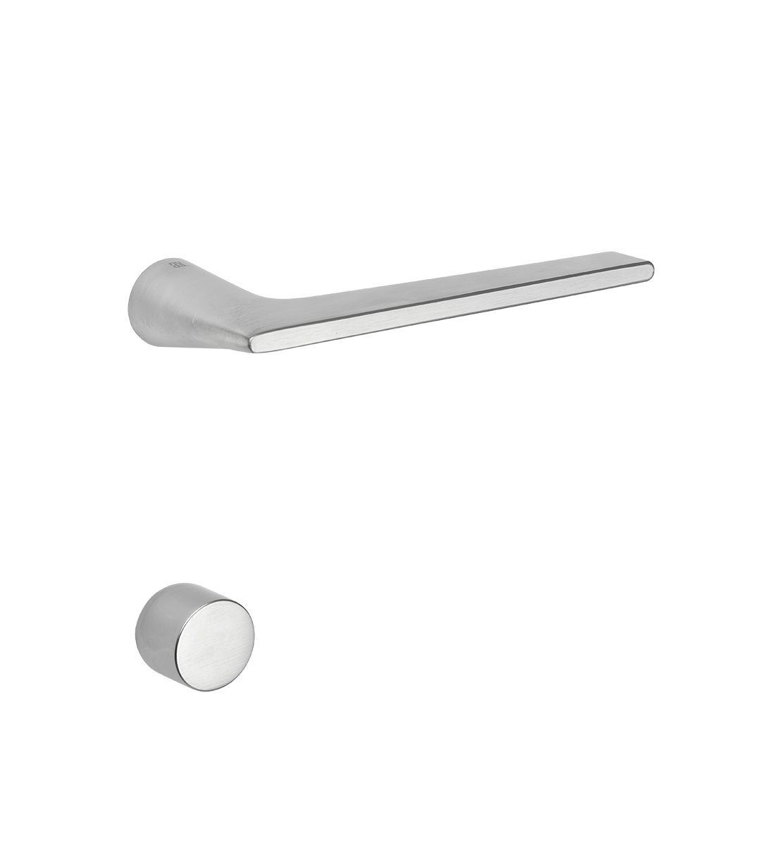 YVL-001M [새틴 크롬]