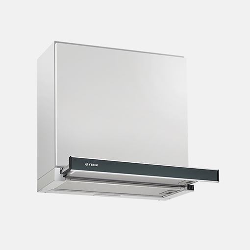 예림 슬라이딩 후드(블랙)