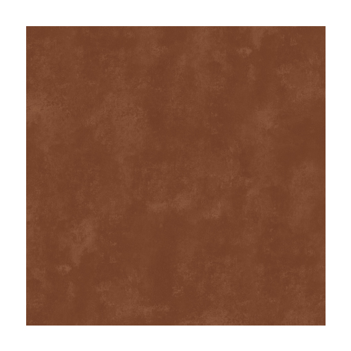 세라믹 문 브릭 / CP-04