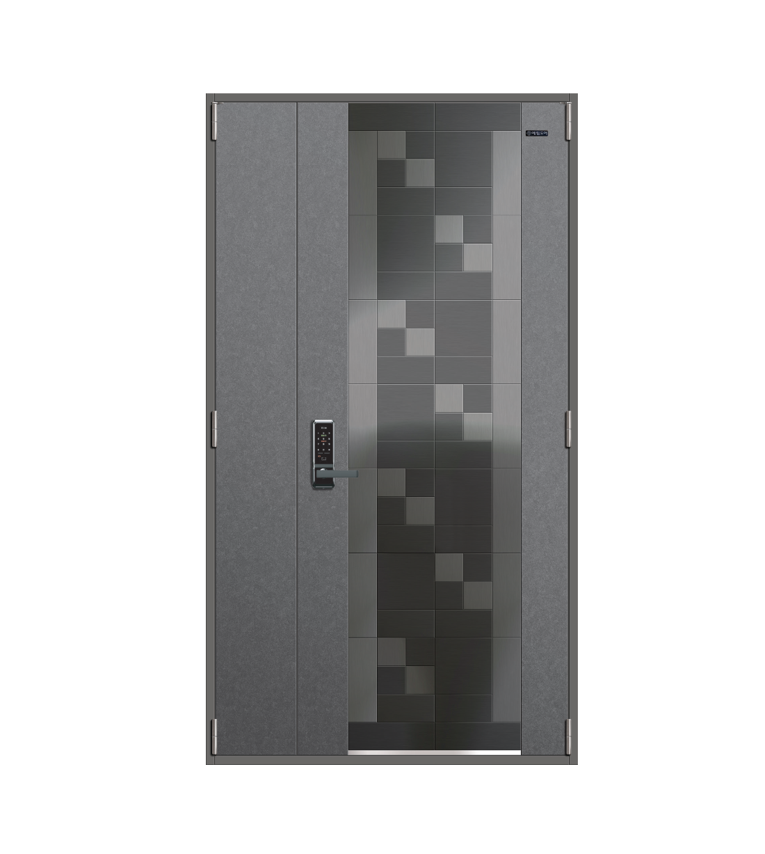 FDP-402S / FDP-402