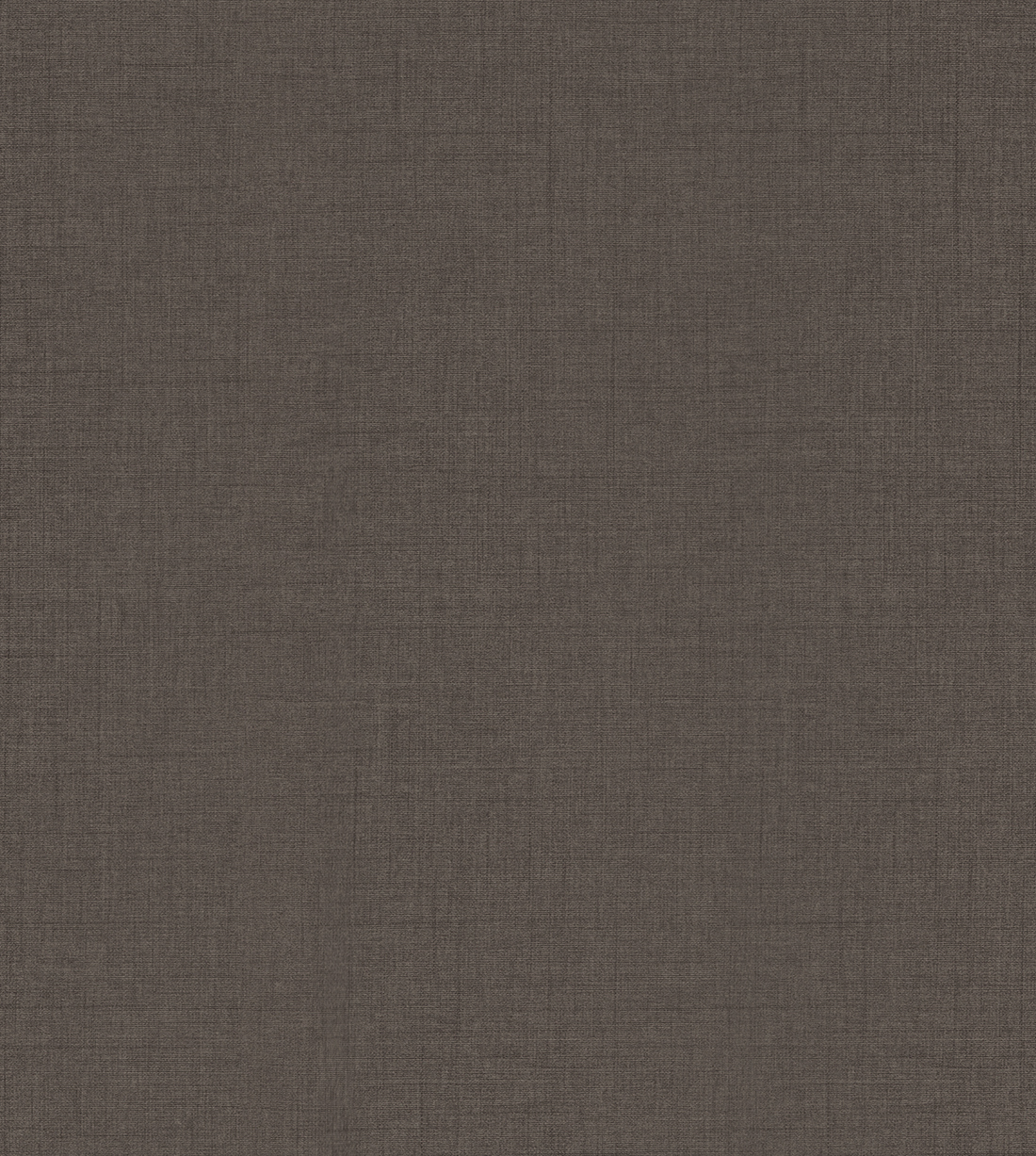 HF2201 / 예림93 / 코트니브라운