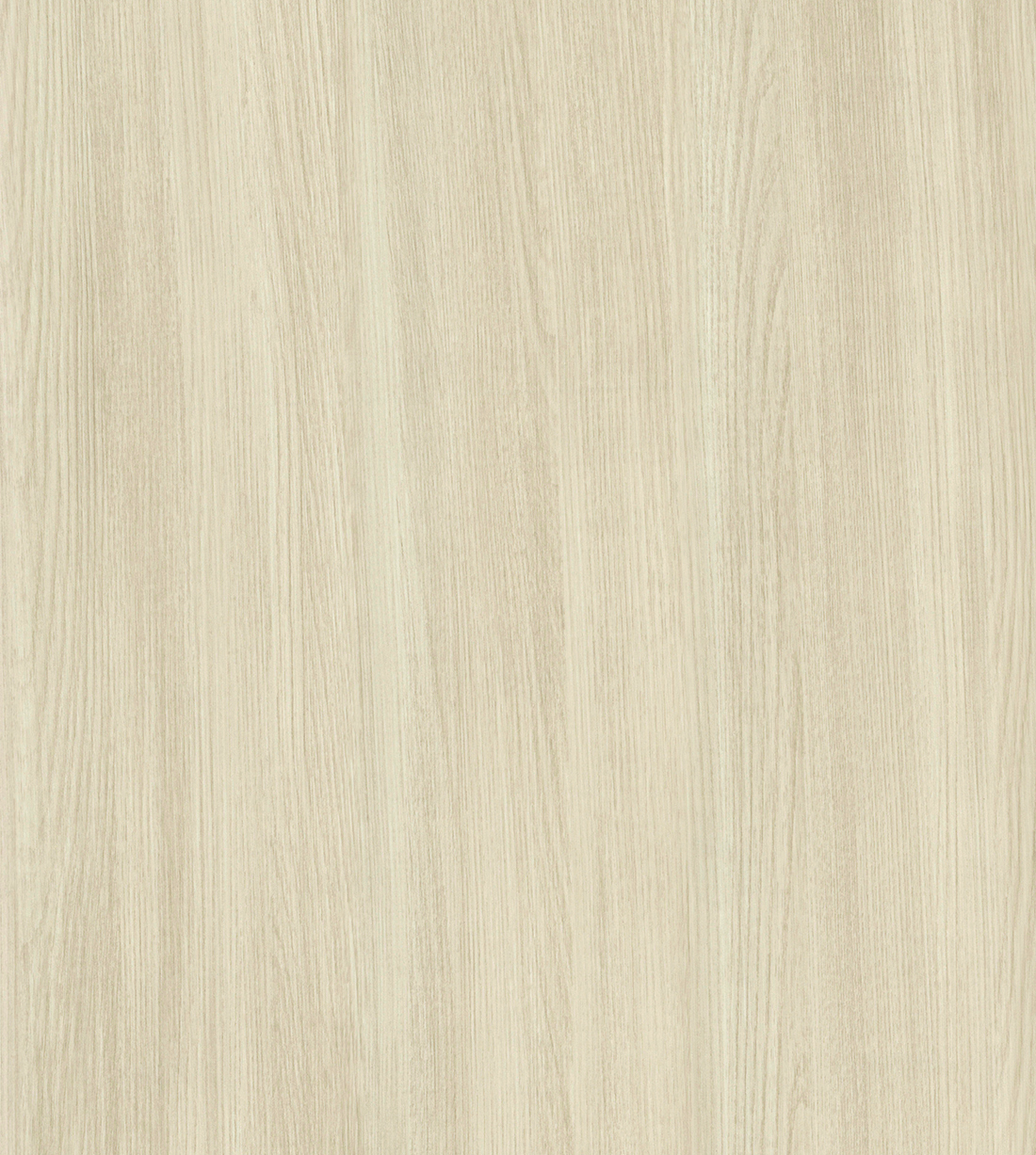 HW1080 미스티엘름