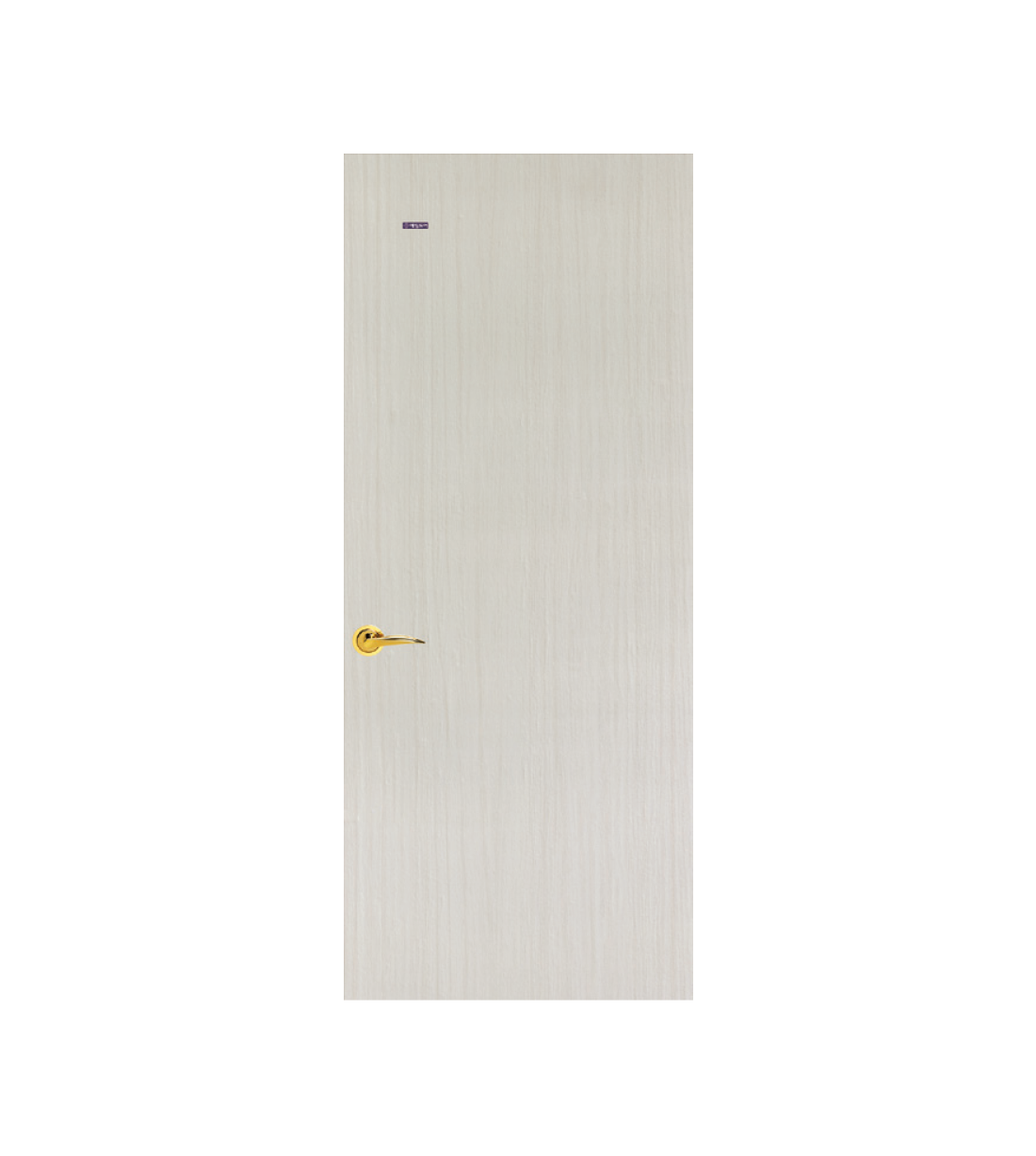 (A) YA-001 / (W) YM-001 민자