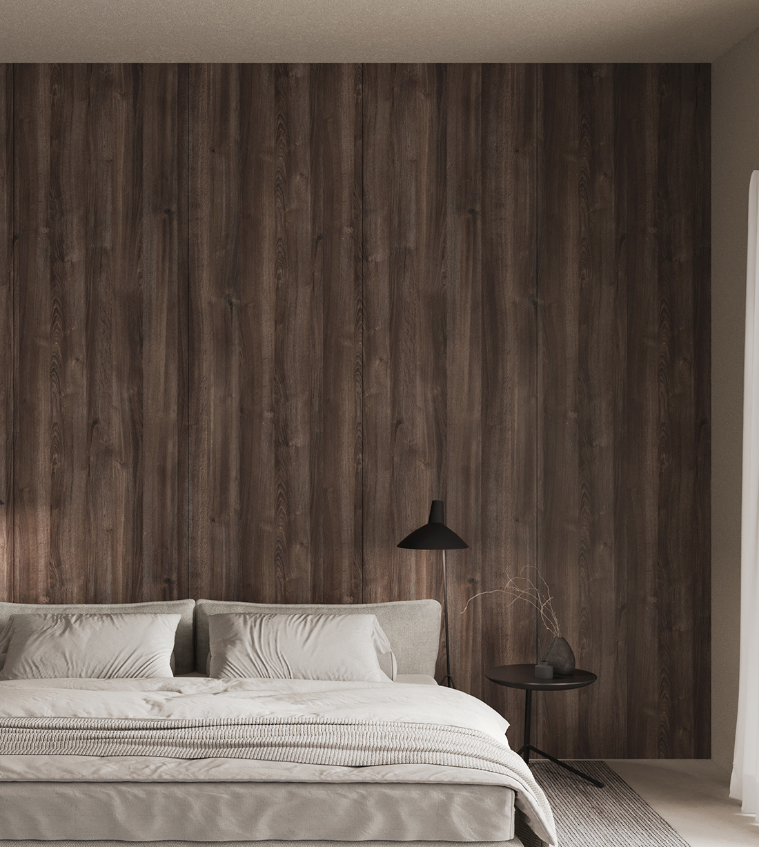 AWP-016 오크 [HO4303]