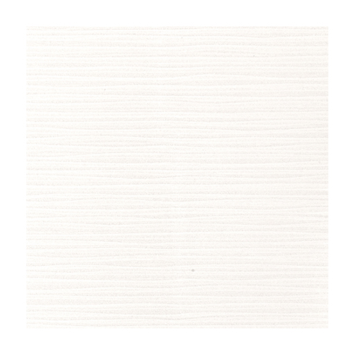 웨이브 화이트 / LP-200