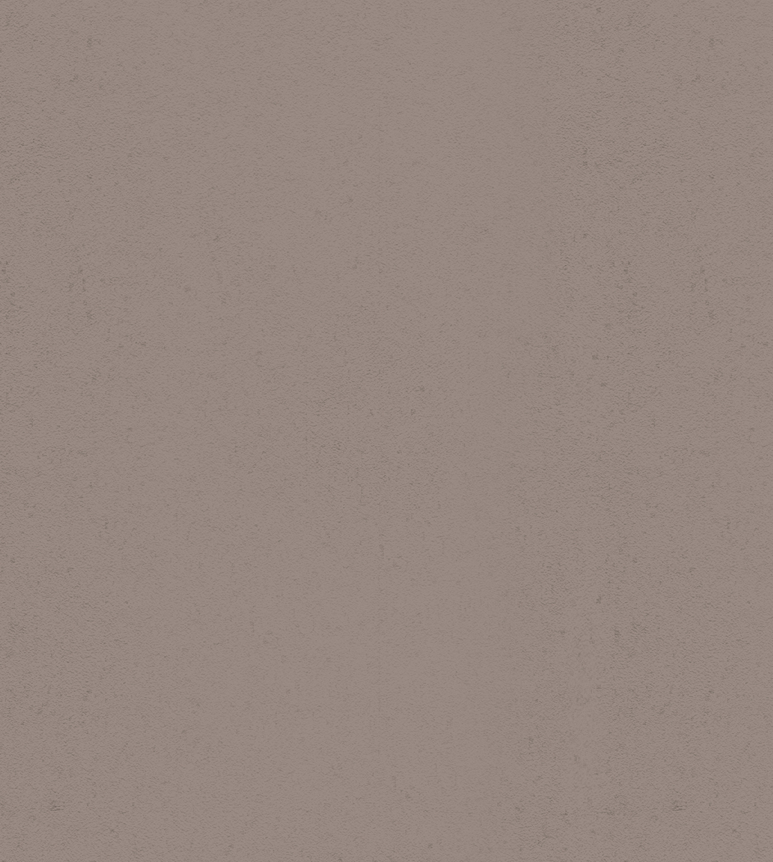 HP524 쁘레 회벽코지브라운