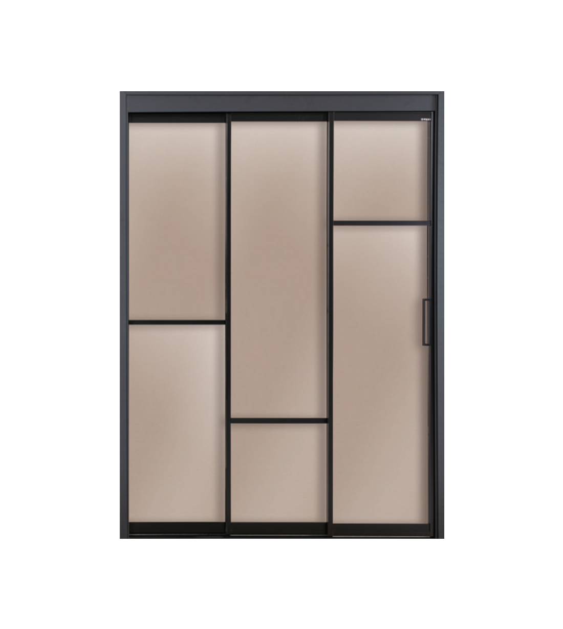 YSS-A세트(101/108/115)