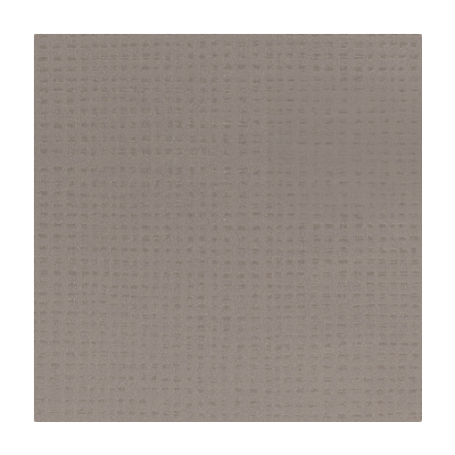 코이 브라운 / MFC-S03