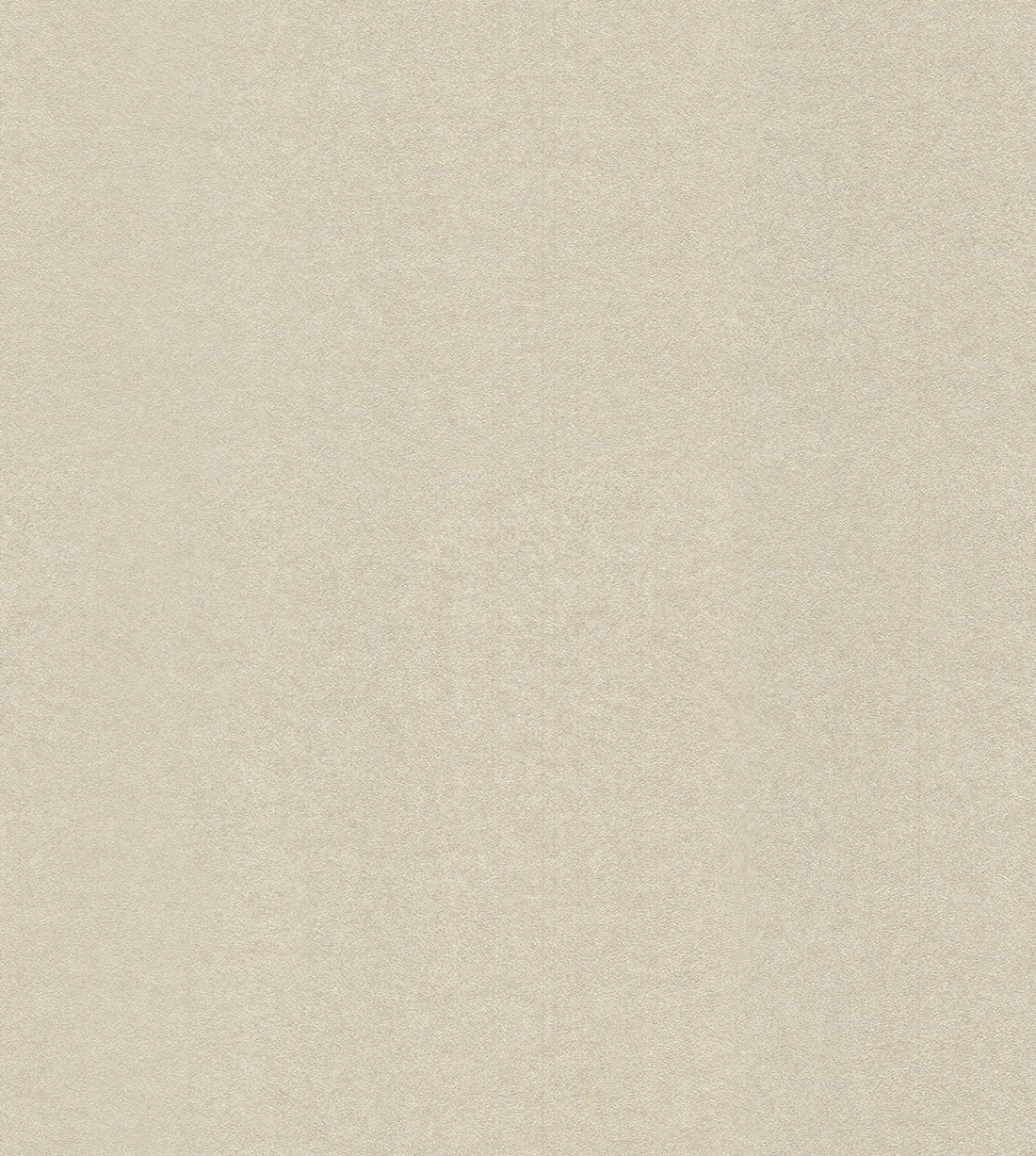 HN2011 유로 스톤모데나크림