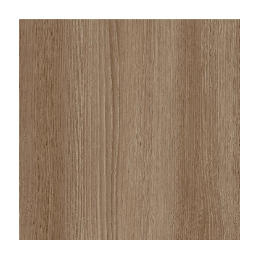 몽블랑 체스넛 / MFB-505