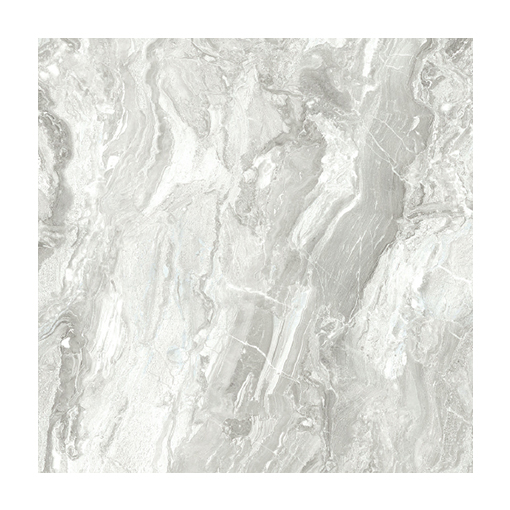 팔라디나 / MFB-502