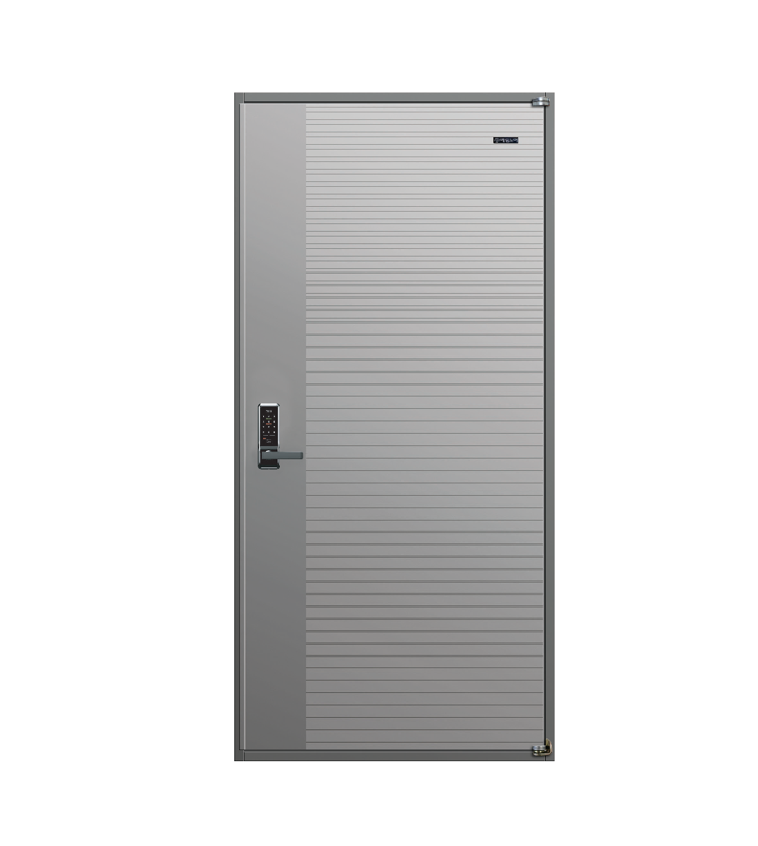 FDG-301