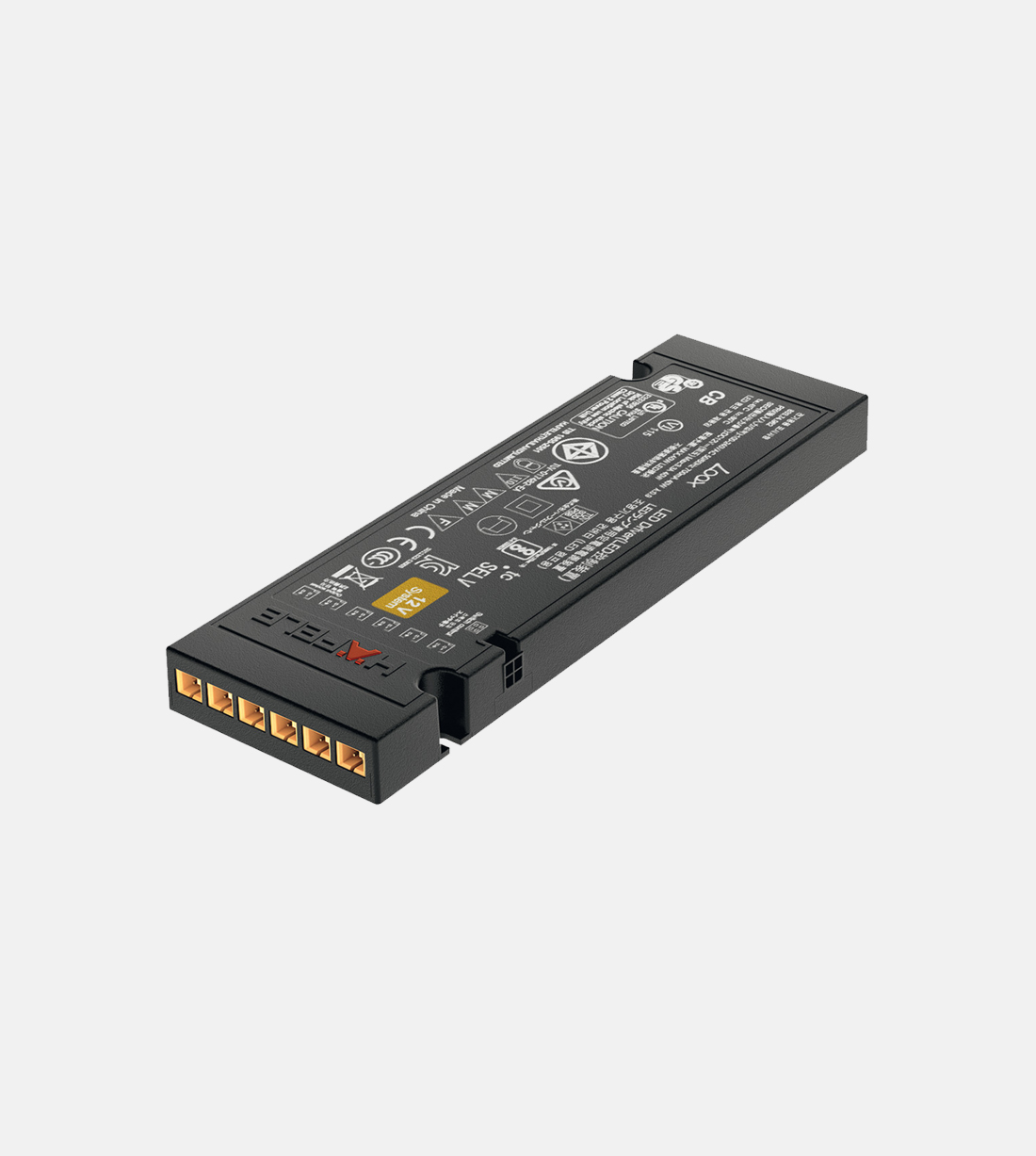 헤펠레 안정기 40W