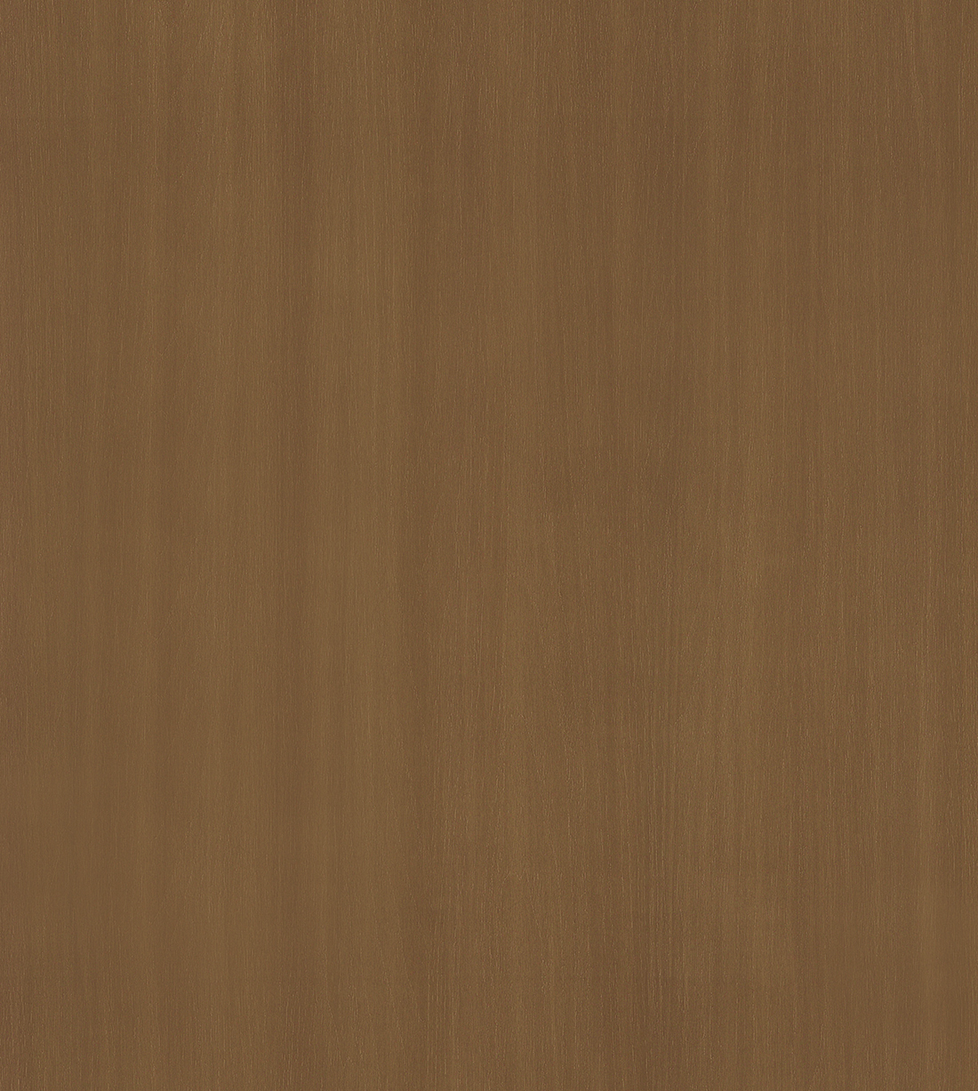 HW1078 브라운사펠레