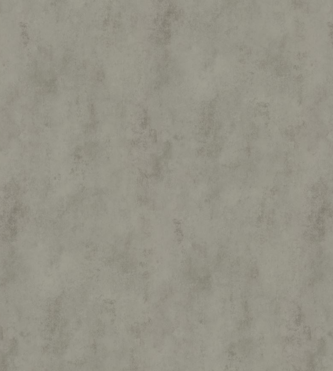 HCP02 세라믹문그레이