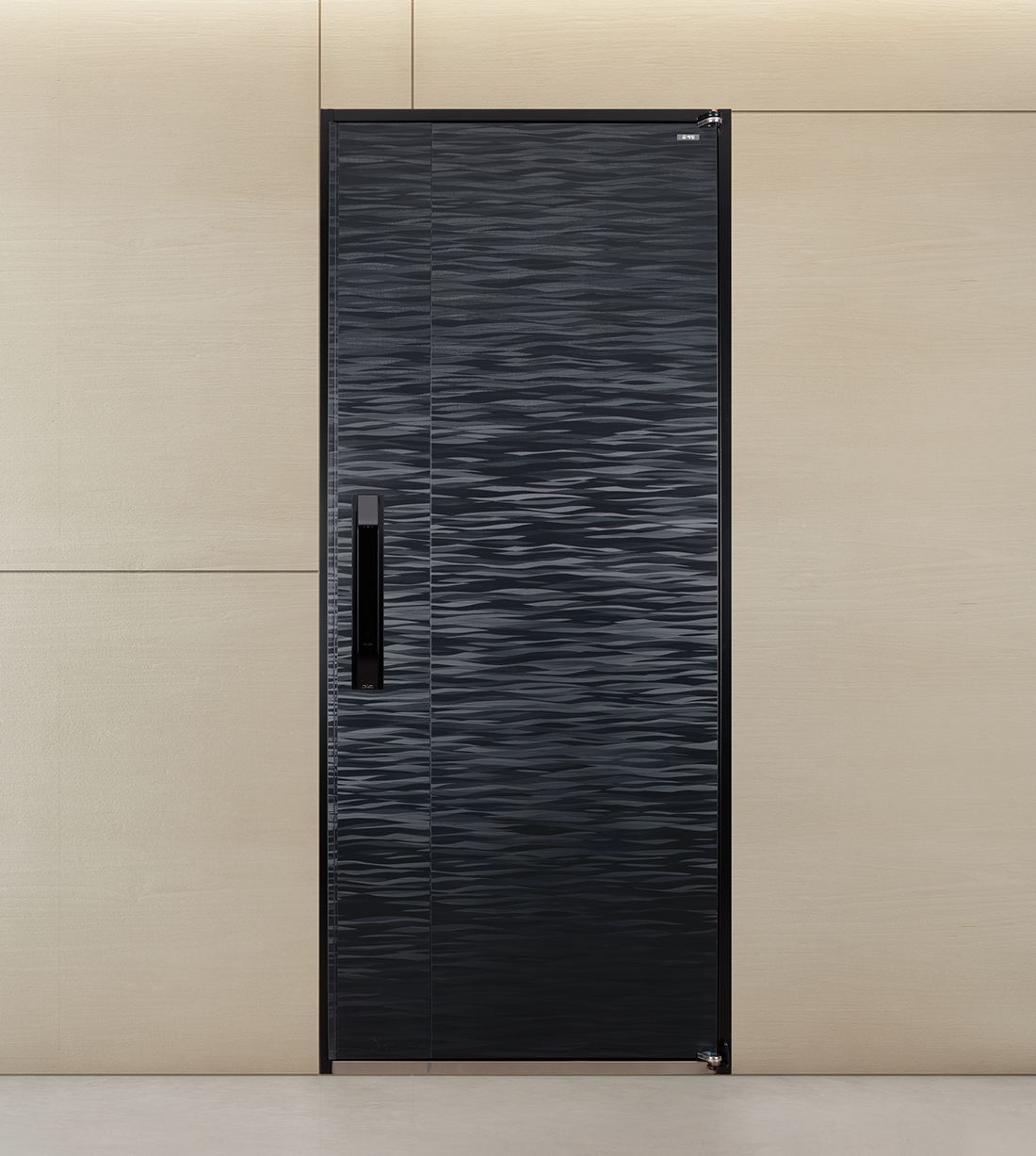 (프리미엄) FDP-514S, FDP-514 / (일반) FDG-514S, FDG-514