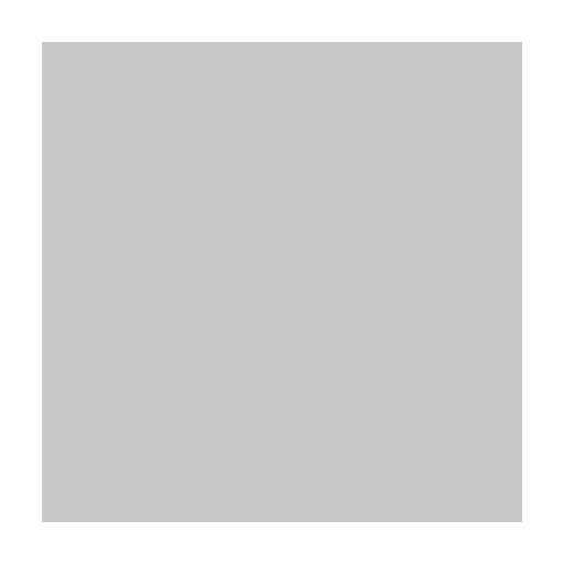 아크 런던그레이 / YPA-05