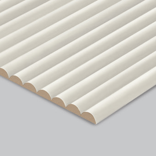 템바 매트 밀크화이트 / TB-01