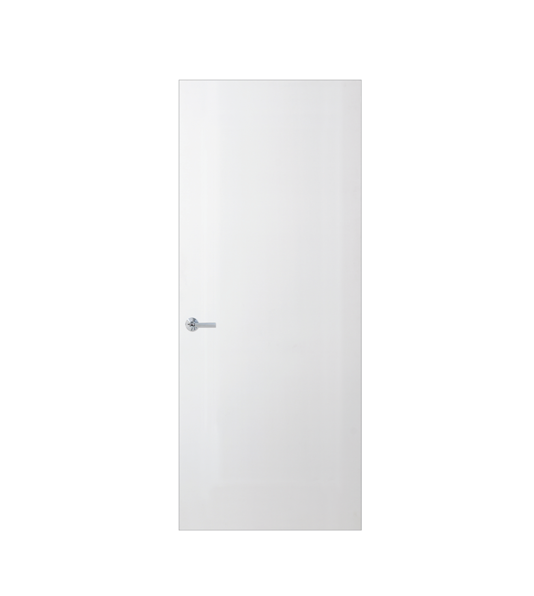 YFD-100 도장용 도어