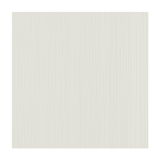 웨이비 퓨어코튼 / PE-01