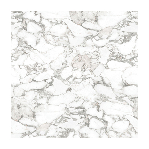 아라베스카토 / MFB-501