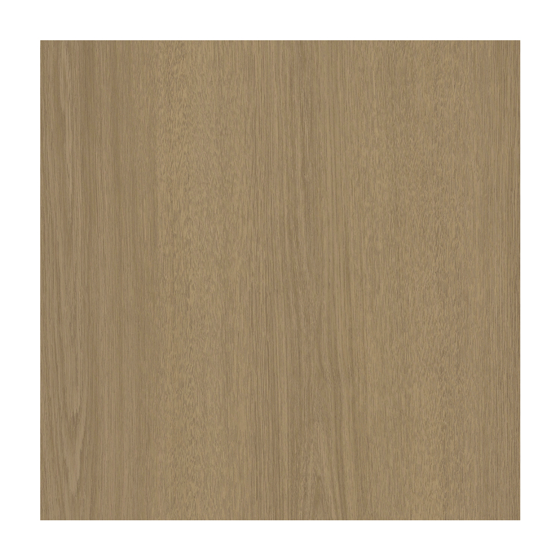 피넛오크 / PW-22