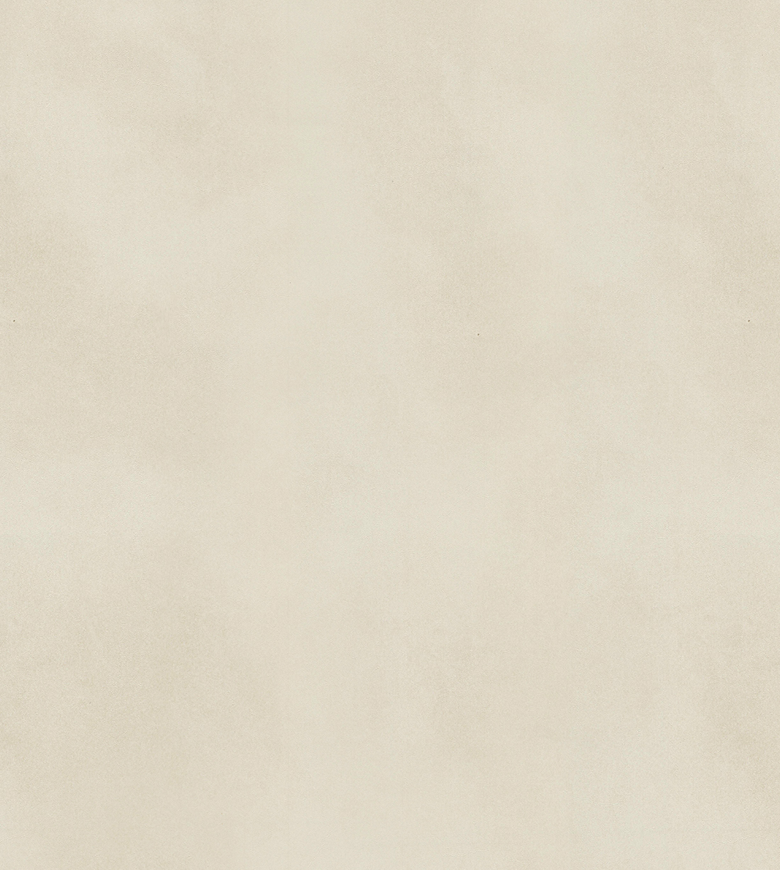 HN2012 유로 스톤샌드