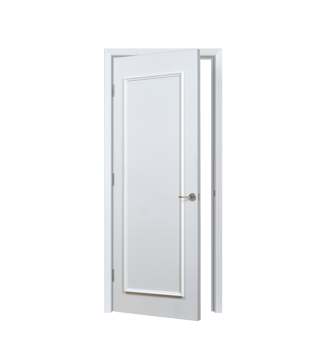 YFD-101P 도장용 도어