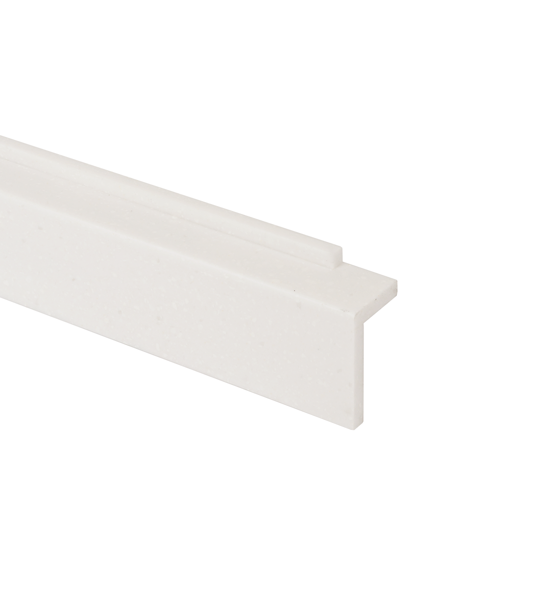 YLM-008 아스펜어반화이트