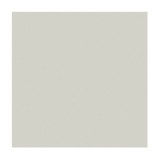 리치 펄 라이트그레이 / LP-101