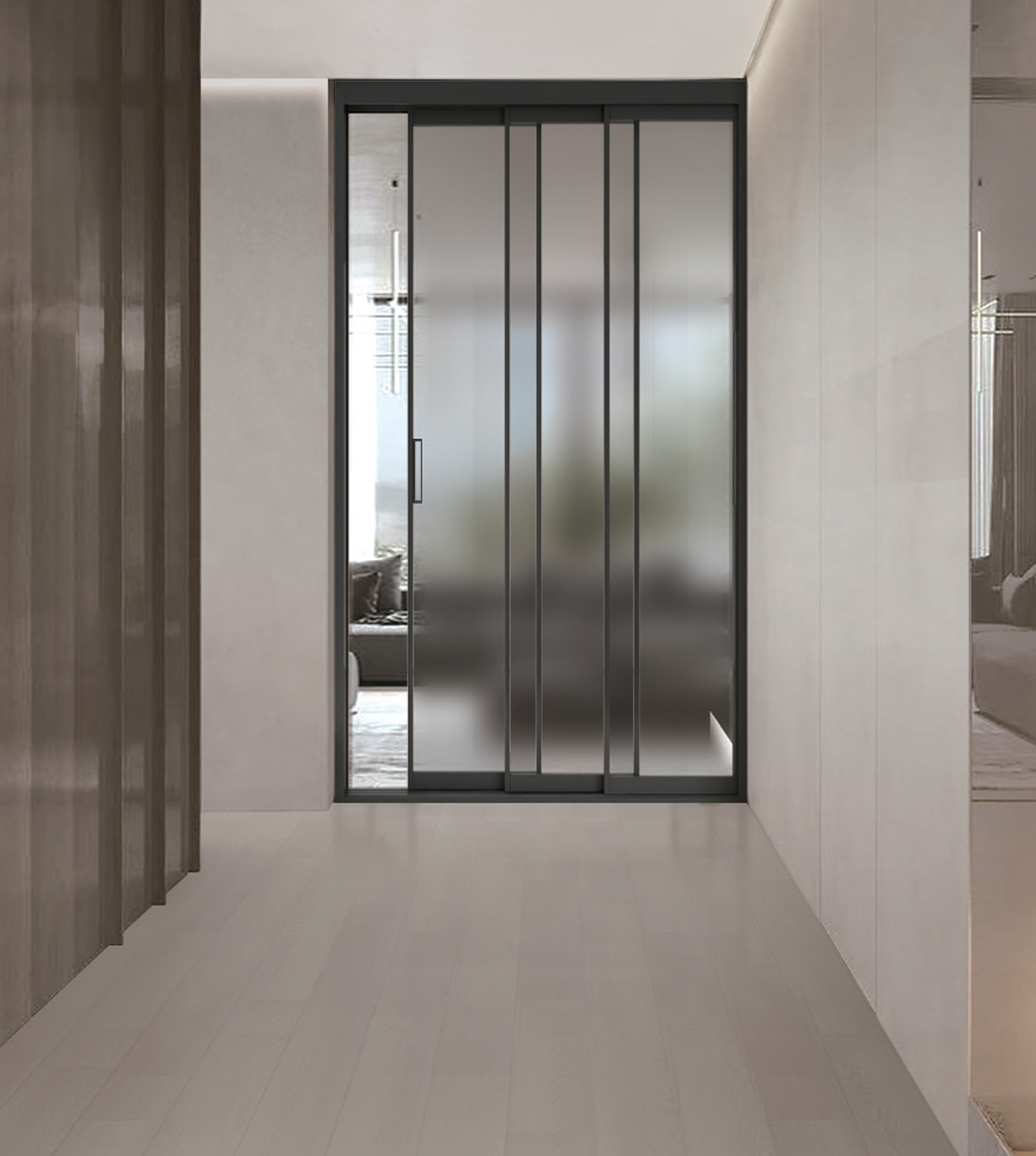 YN-101 뉴트럴화이트