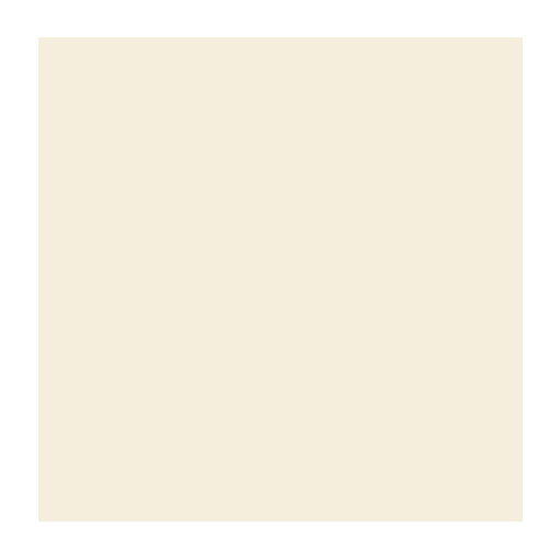 매트 아이보리 / HSM16