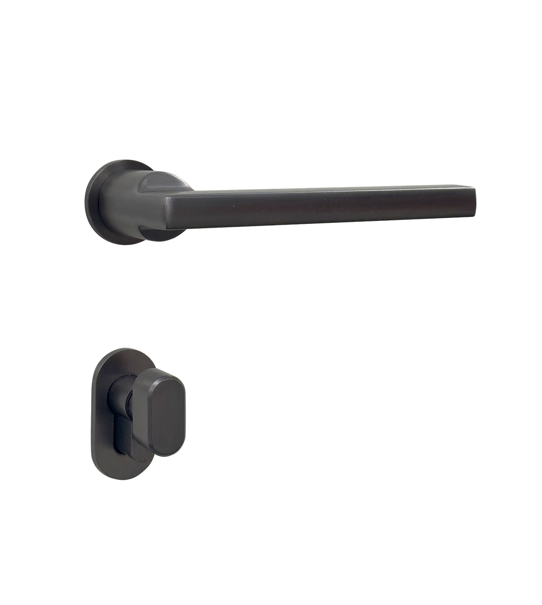 YDL-105M [다크그레이]