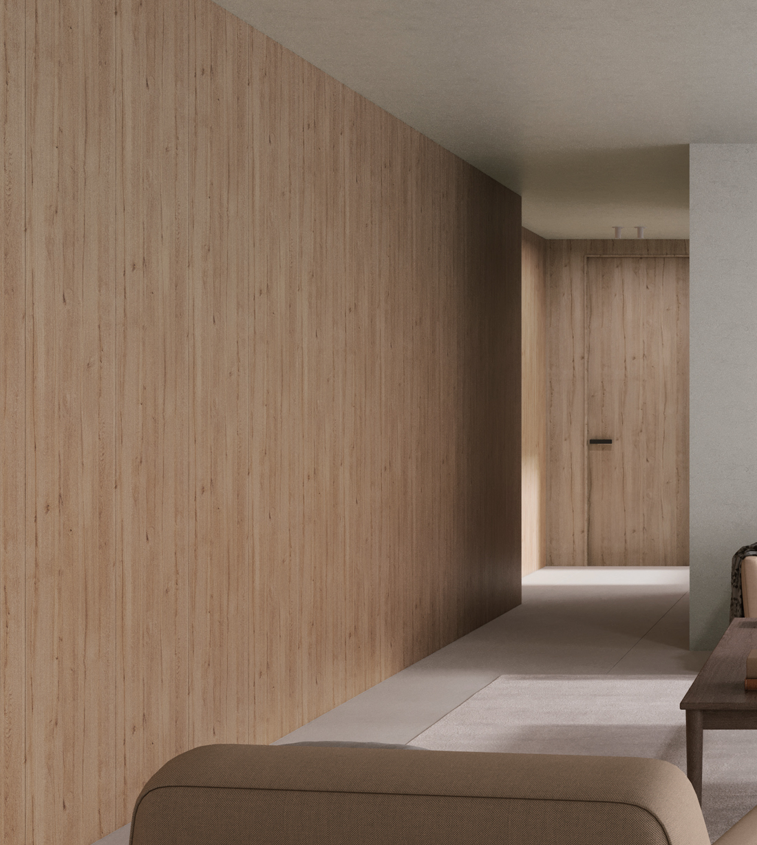 AWP-015 오크 [HO4302]