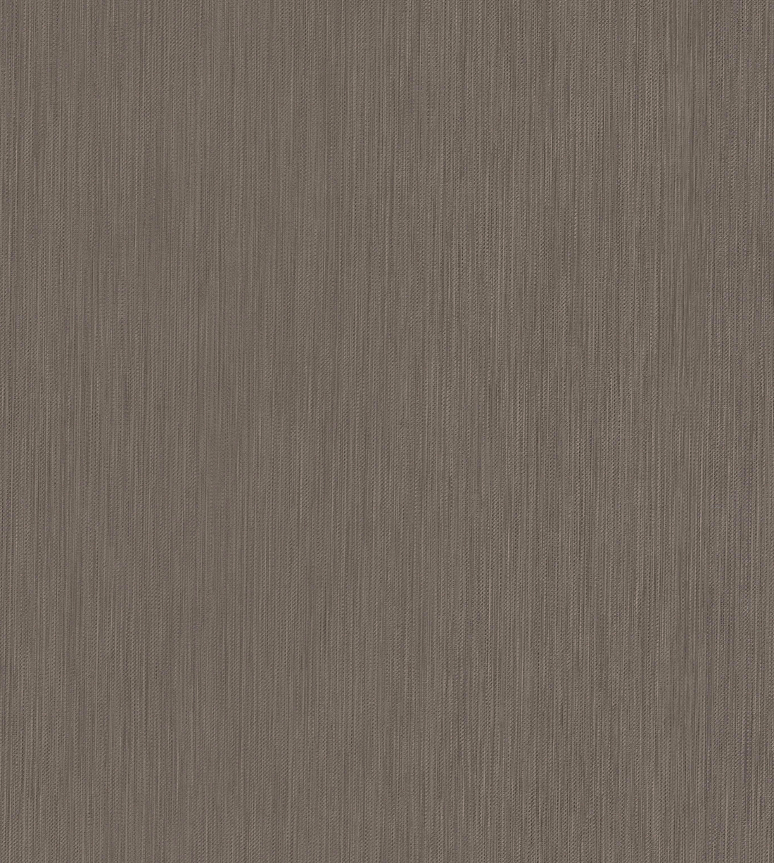 [방염가능] HF2208 위브브라운