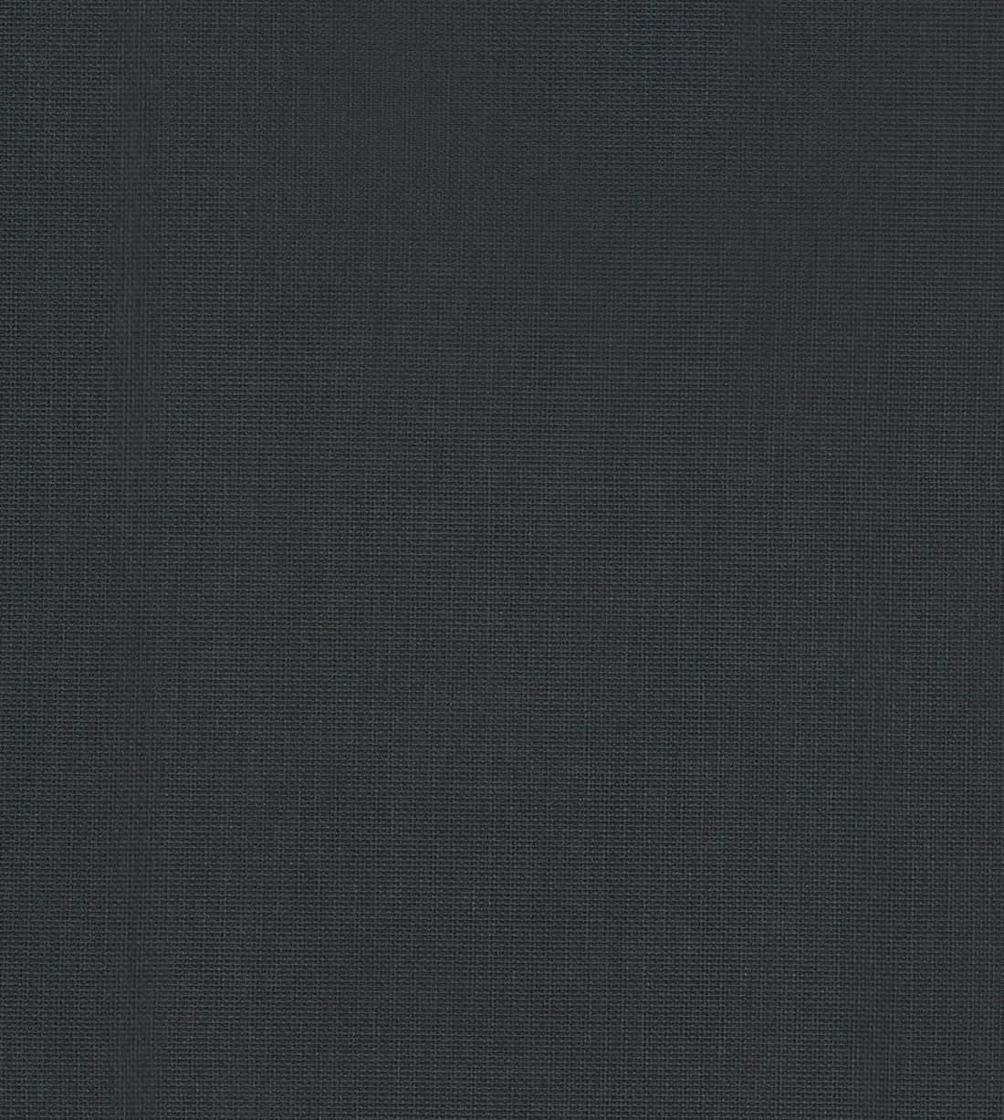 HF2206 / 예림137 / 패브릭네이비