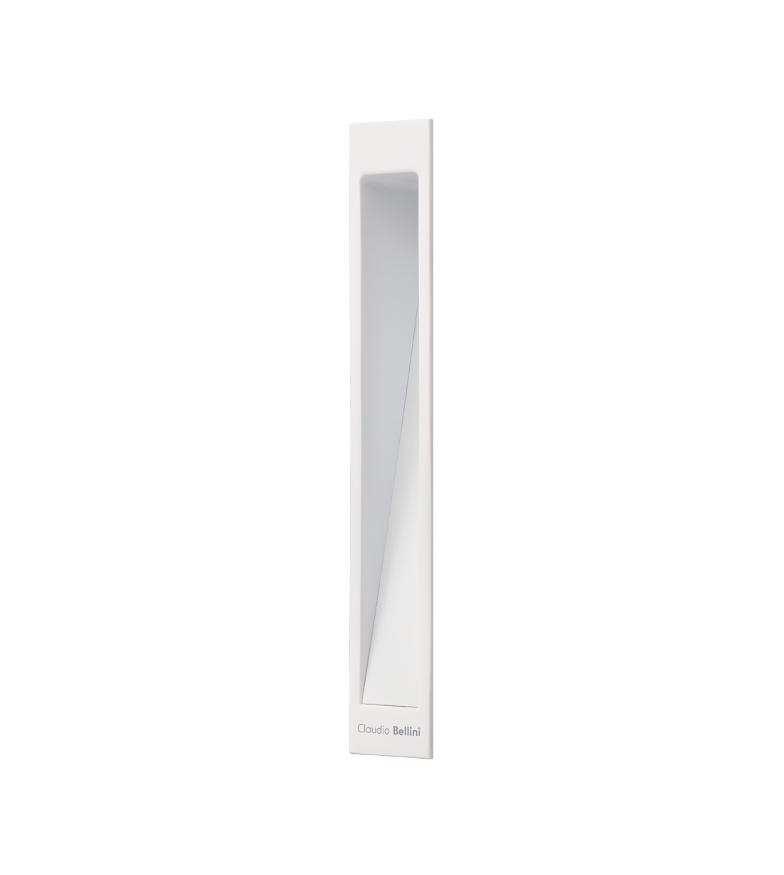 YBL-010W 화이트