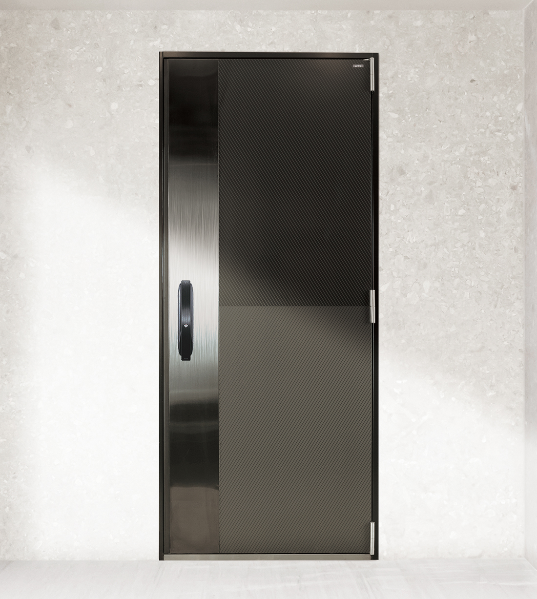 (프리미엄) FDP-405S, FDP-405 / (일반) FDG-405S, FDG-405