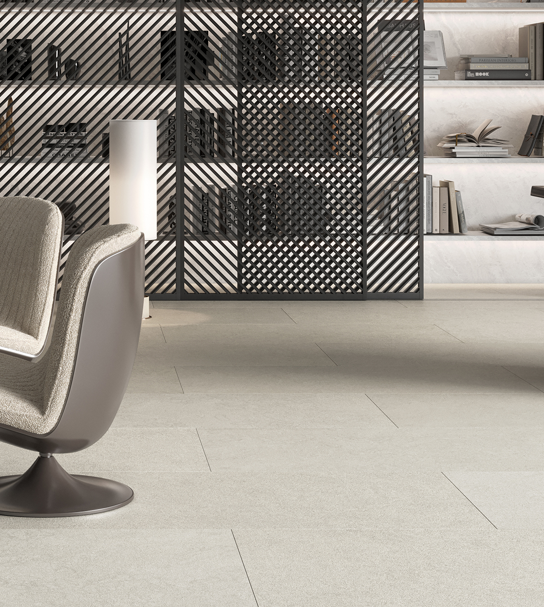 YN-203, YN-303 모데나크림