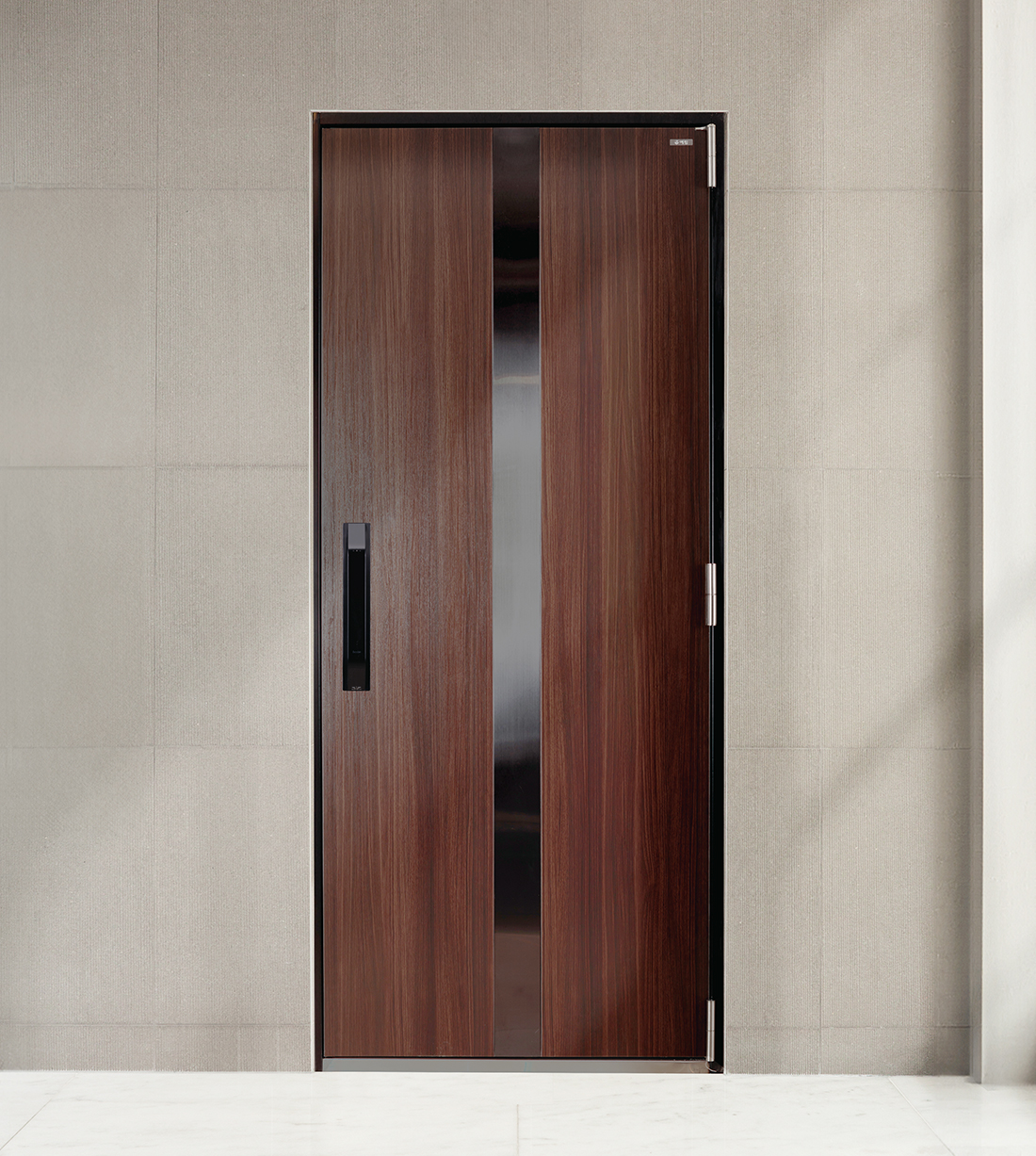 (프리미엄) FDP-406S, FDP-406 / (일반) FDG-406S, FDG-406