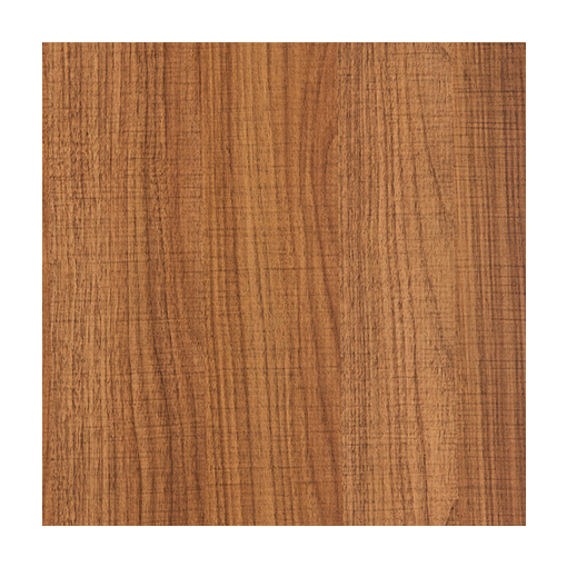 윈체스터월넛 / MFB-303