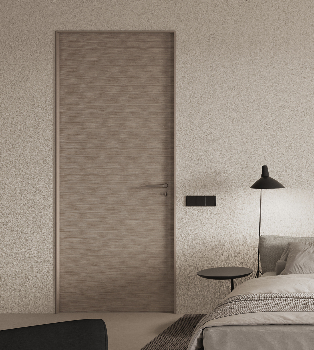 L-700 매쉬브라운