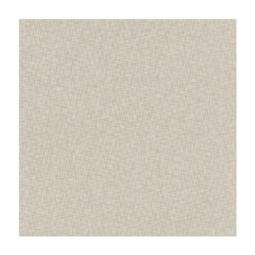 헤이즈 베이지 / MFC-P01